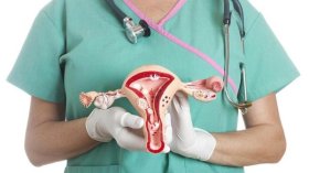 معلومات وألغاز حول جسد الأنثى.. تعرفي عليها؟!