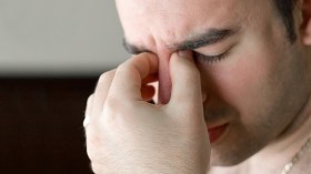 أخي والشذوذ هل من علاج؟