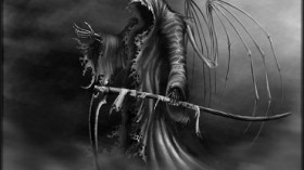 عدو‭ ‬في‭ ‬بيتي‭ ‬أفسد‭ ‬بناتي  ‬