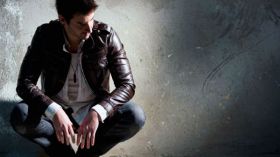 في الغربة.. ووقعت في المعصية