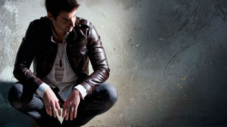 في الغربة.. ووقعت في المعصية