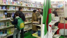 ماضي يغلق باب النقابة والناشرون يهددون بمقاضاته