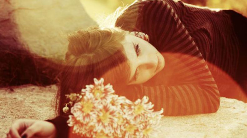 عبارات ملهمات لنساء ناجحات.. استفيدي منها