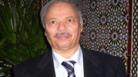 أحمد‭ ‬بن‭ ‬حلي‭ ‬‬للشروق‭:‬ الجامعة‭ ‬لم‭ ‬تتلق‭ ‬مقترحا‭ ‬رسميا‭ ‬بإرسال‭ ‬قوات‭ ‬لسوريا