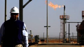 سوناطراك توظف إطارات في سن التقاعد على حساب البطالين