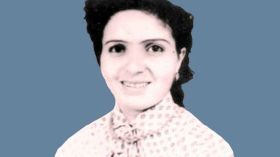 فاطمة لبصايرة.. الفدائية التي عذبت في الشهر التاسع من حملها!