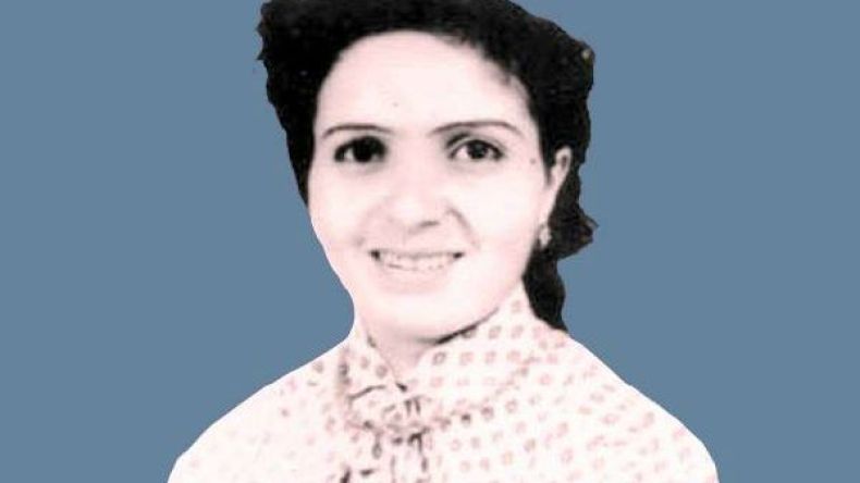 فاطمة لبصايرة.. الفدائية التي عذبت في الشهر التاسع من حملها!