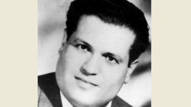 هذا هو موقف الجزائر من اعتراف ماكرون بإعدام الشهيد بومنجل