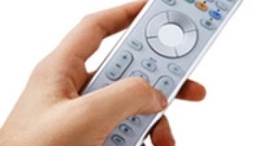 The Regime Insists On Monopolizing the Audiovisual Field, Media Experts