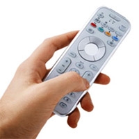 The Regime Insists On Monopolizing the Audiovisual Field, Media Experts