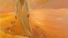 “ليلى” فيروس جنن “قيساً” … وخلع “زين العابدين”!