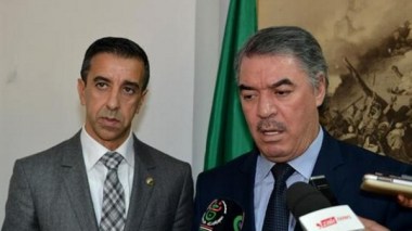 Le FCE annonce la  création d'une université privée