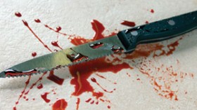 أمّ لأربعة أطفال تقتل زوجها بعد عودته من صلاة العيد في الشلف!