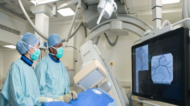 هجوم إلكتروني يلغي مئات العمليات الجراحية ببريطانيا