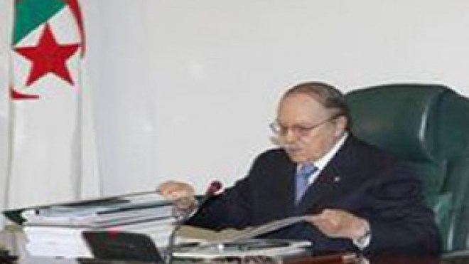 وزراء بلا حصيلة ..في “محاكمات” بلا عقاب