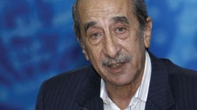 تقسيم ليبيا أقرب سيناريو على المدى المنظور