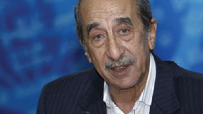 تقسيم ليبيا أقرب سيناريو على المدى المنظور