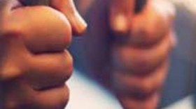 الأمن يحرّر طفلا مختطفا بأم البواقي