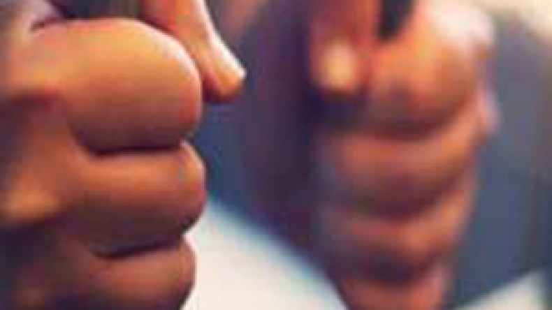 الأمن يحرّر طفلا مختطفا بأم البواقي