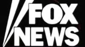 بوش قرر تصفية نجاد وشن عمليات عبر عدة دول