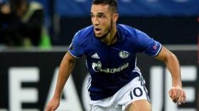 بن طالب يرد: “محاربة العنصرية تكون بالأفعال”