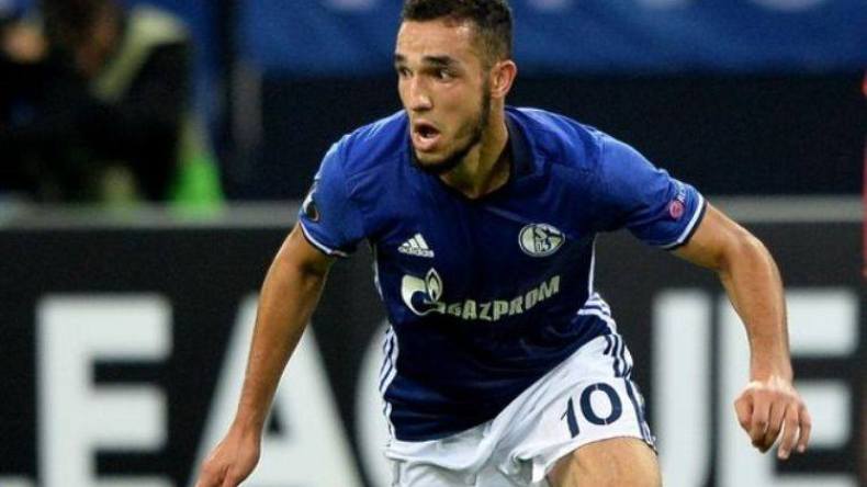 بن طالب يرد: “محاربة العنصرية تكون بالأفعال”