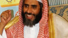 ما يرتكبه نظام الأسد ضد شعبه لم تجرؤ إسرائيل على فعله