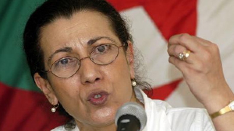 حنون‭: ‬‮”‬إما‭ ‬الإصلاح‭ ‬الحقيقي‭ ‬أو‭ ‬الغرق‭ ‬في‭ ‬الفوضى‭ ‬والمجهول‮”‬‭ ‬