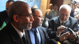 بقايا‭ ‬الحزب‭ ‬الوطني‭ ‬وجماعة‭ ‬الإخوان‭ ‬سيكتسحون‭ ‬الانتخابات‭ ‬المقبلة