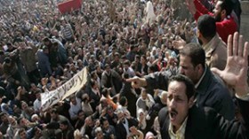 السفير الفرنسي: الجزائر ليست تونس ولا مصر ولا ليبيا