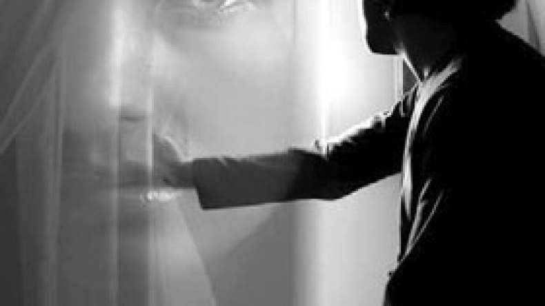 راحة النفوس: زوجي‮ ‬يدعي‭ ‬علم‭ ‬الغيب‭ ‬الذي‭ ‬لا‭ ‬يعلمه‭ ‬إلا‭ ‬الله‭‬