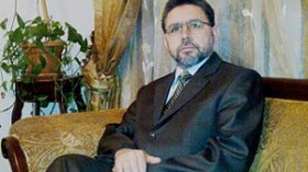 مؤسسون لـ”الوفاء والعدل” يستعدون لبعث الحركة من جديد