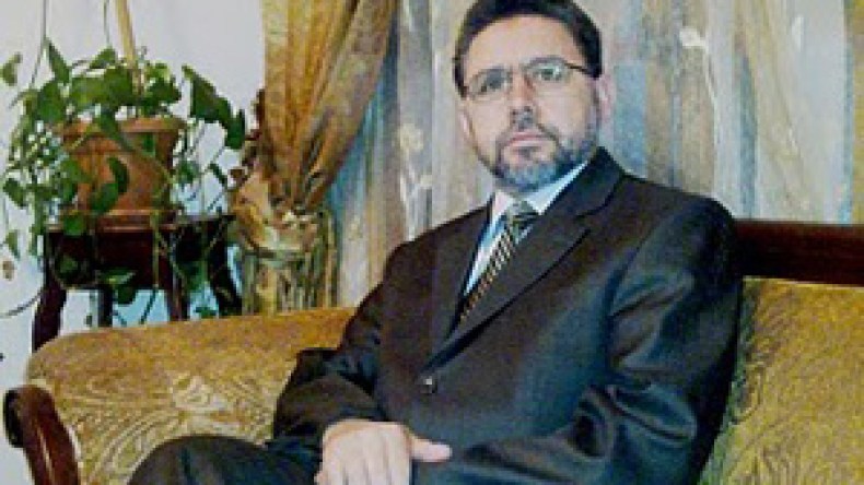 مؤسسون لـ”الوفاء والعدل” يستعدون لبعث الحركة من جديد