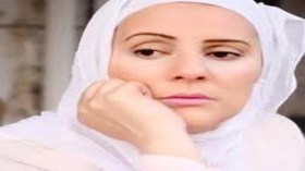 استئناف تصوير مسلسل “أم الصابرين” عن حياة زينب الغزالي