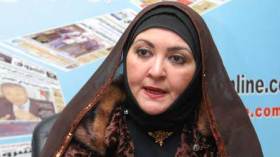 كتاب السيناريو والمخرجون أقصوا عمالقة التمثيل في بلادنا من الظهور على الشاشة