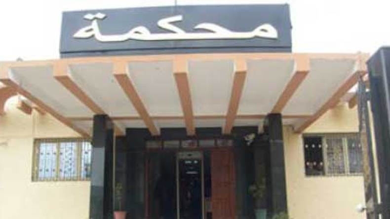 أشقاء يفرّقهم الميراث وأموات يعودون للحياة!