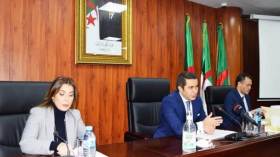 الفتح التدريجي لدور الشباب بداية من 18 جانفي