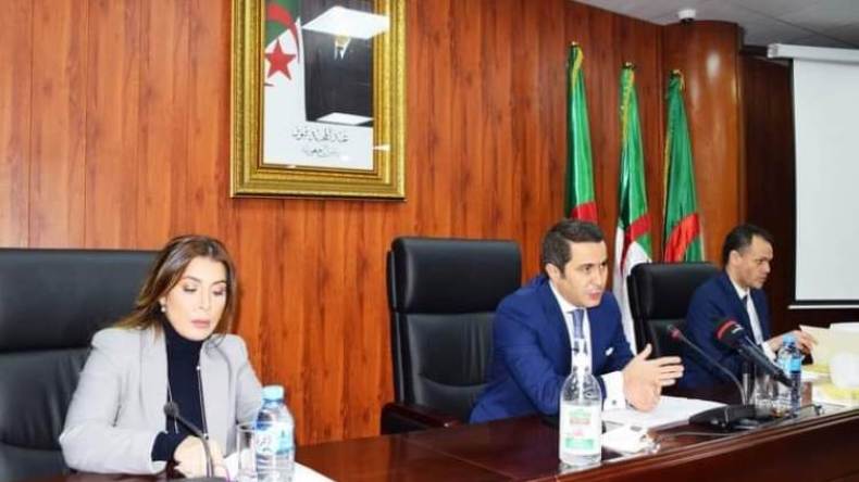 الفتح التدريجي لدور الشباب بداية من 18 جانفي