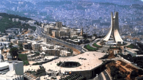 القيم الإنسانية المشتركة