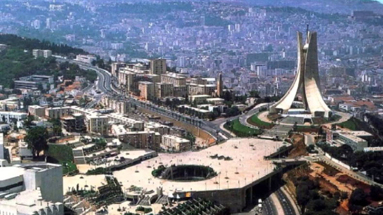 القيم الإنسانية المشتركة