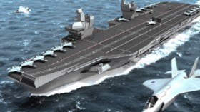 أسلحة ألمانية للجزائر بمبلغ 14.5 مليار دولار