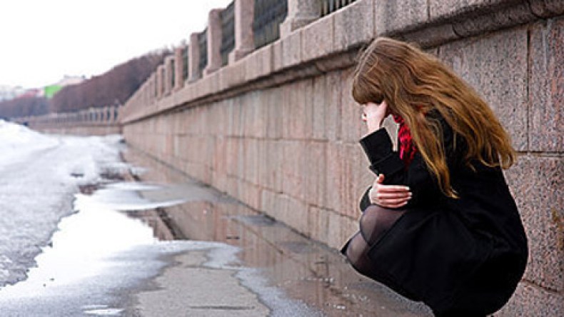 وقعت‭ ‬في‭ ‬المعصية‭ ‬أول‭ ‬يوم‭ ‬وطـــأت‭ ‬أرض‭ ‬الجامــعة