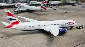 السلطات المصرية تعلق بعض الرحلات البريطانية