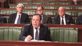 لا وجود للاتحاد المغاربي دون الجزائر والمغرب