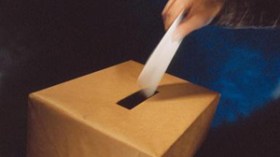 ترشح الوزراء يطعن في شفافية العملية الانتخابية