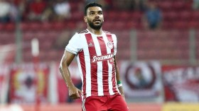 سوداني منتظر أساسيا أمام بورتو