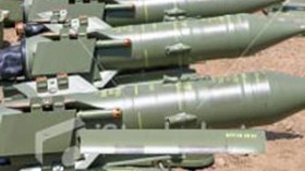 بارونات المخدرات في الساحل يعيدون تنظيم صفوفهم