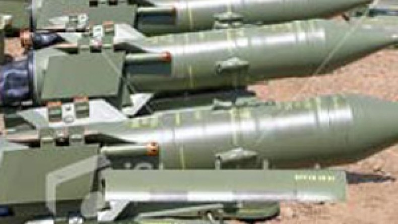 بارونات المخدرات في الساحل يعيدون تنظيم صفوفهم