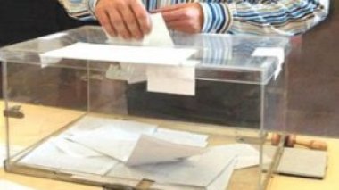 Political Reforms: Elections Bill Sparks Conflicts Among Parliament Major Parties