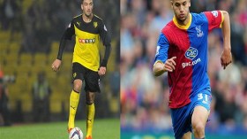 “بلكالام” إنجليزيا و”قديورة” تحت المضاربة